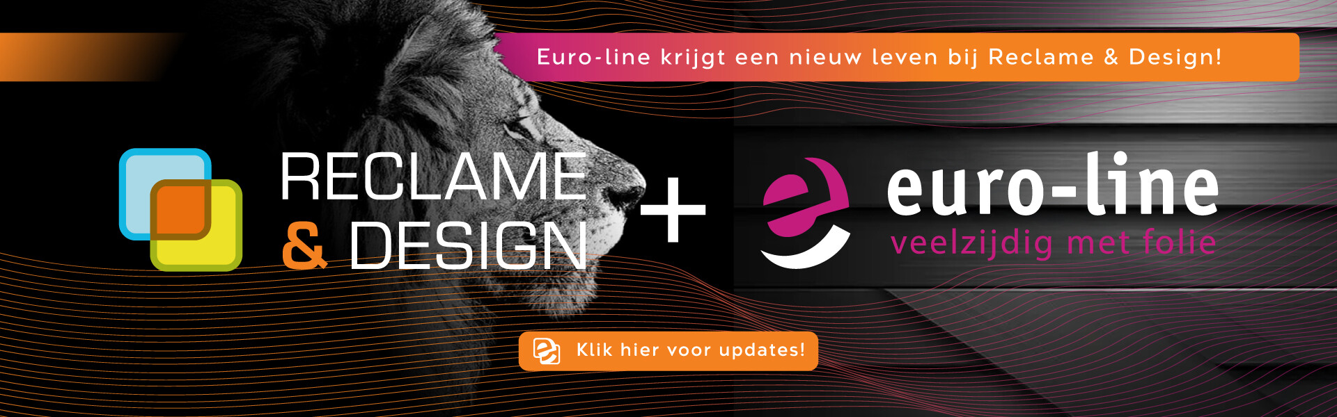 250508 R D + Euro line banner [1]